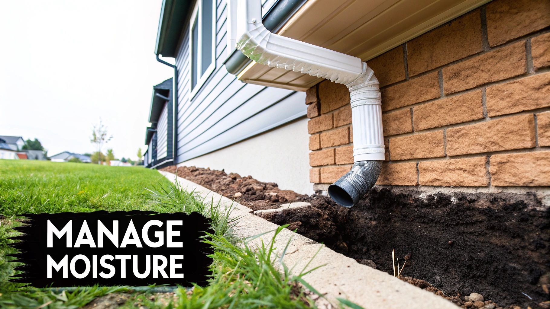 Home Maintenance Tips for New Homeowners: Essential Seasonal Checklists