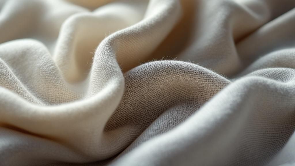 How to Dress More Sophisticated: Style Tips & Ideas, theFeinheit