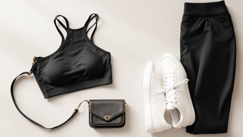 Celebrity Street Style Ideas to Elevate Your Wardrobe, theFeinheit