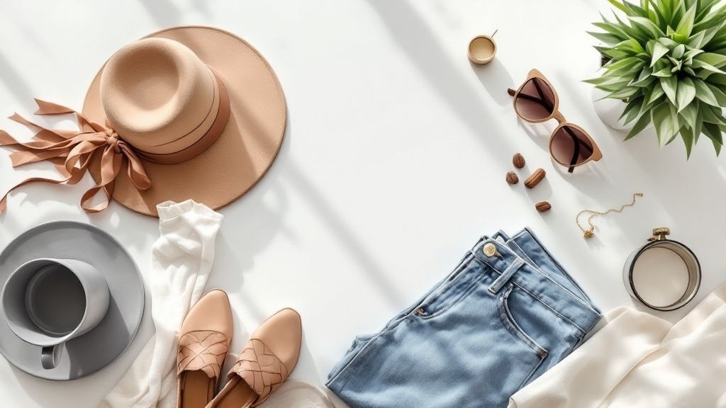 Find my personal style, How to Find My Personal Style: Expert Tips, theFeinheit