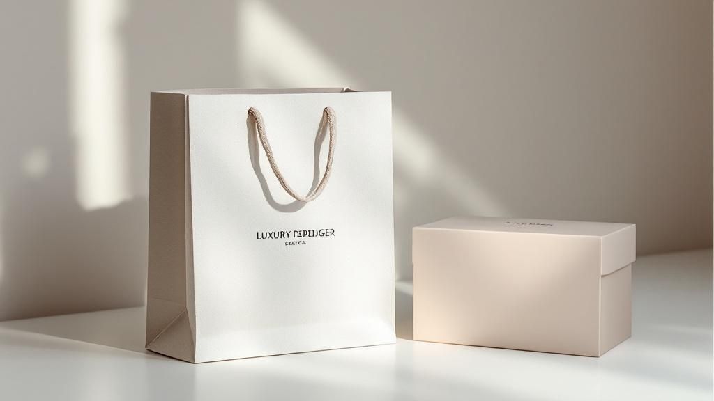 How to Authenticate Designer Bags: UK Buyer&#8217;s Complete Guide, theFeinheit