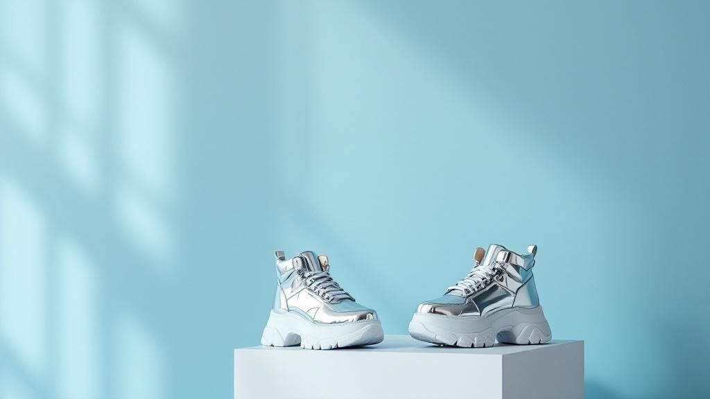 9 Upcoming Fashion Trends to Watch, theFeinheit