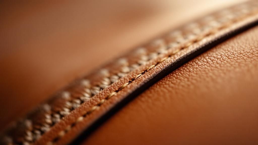 How to Spot a Fake Designer Bag: Top Tips for Buyers, theFeinheit