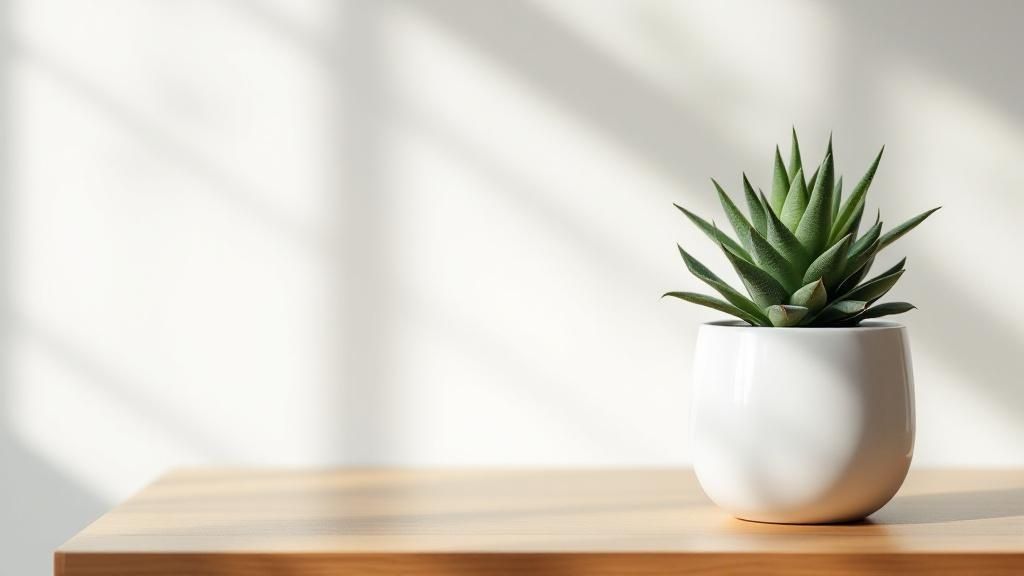 Top Appropriate Business Gifts for Every Occasion, theFeinheit
