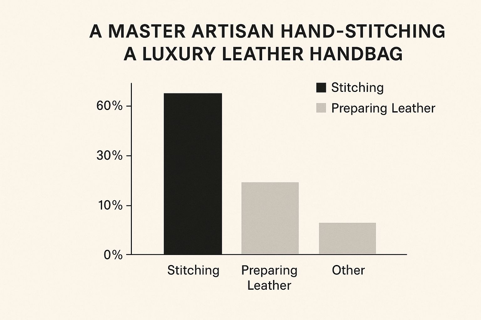 What Makes a Brand Luxury? Secrets of Elite Brands, theFeinheit