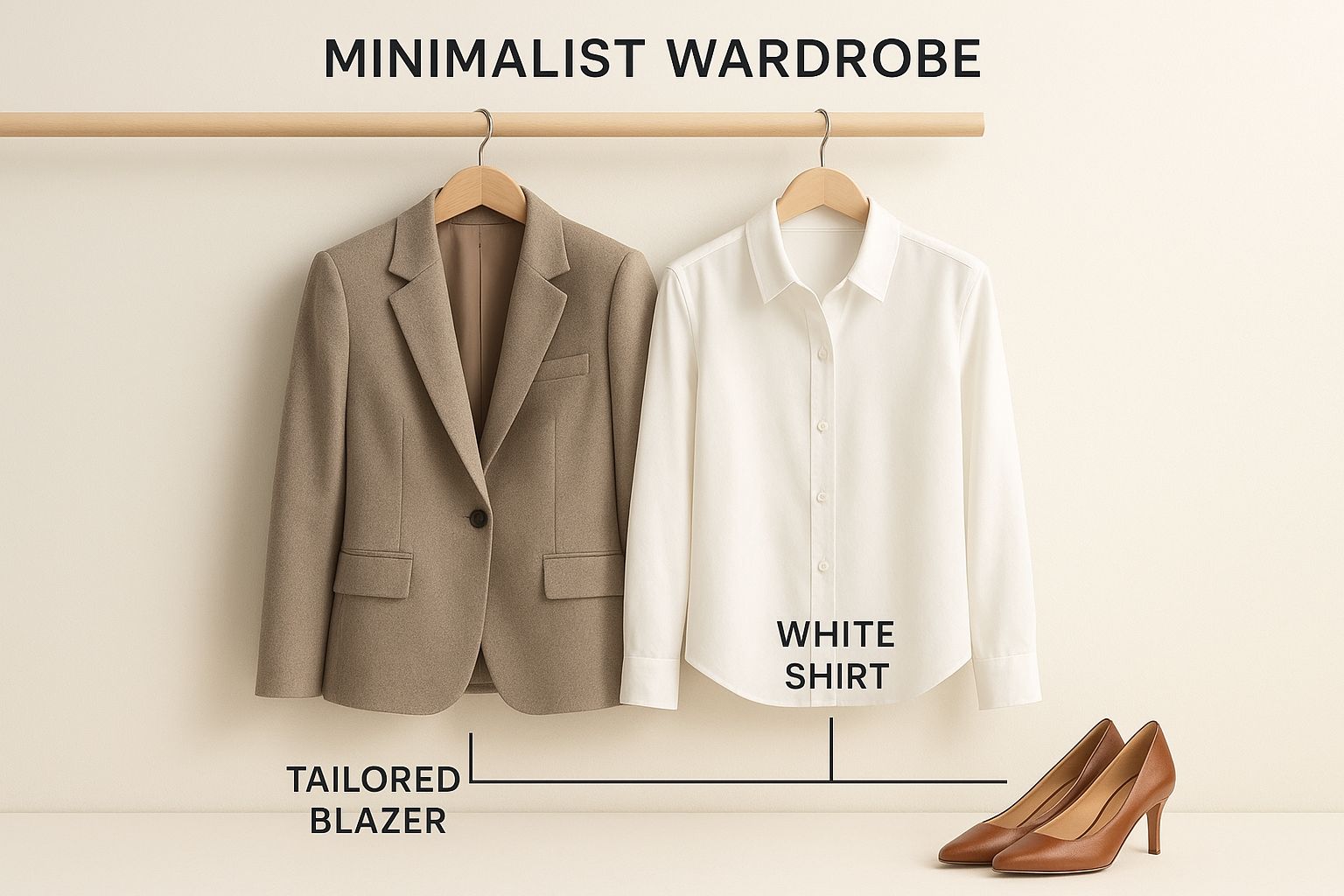 How to Be Elegant A Guide to Timeless Grace, theFeinheit