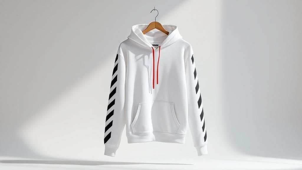 Top Luxury Streetwear Brands to Elevate Your Style, theFeinheit