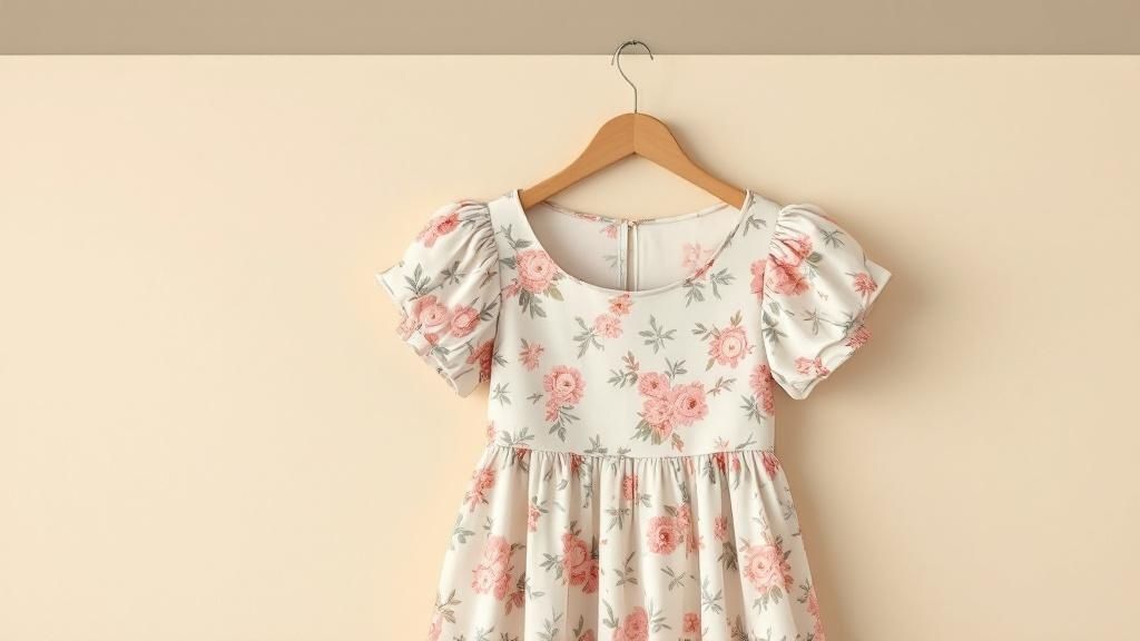 9 Upcoming Fashion Trends to Watch, theFeinheit