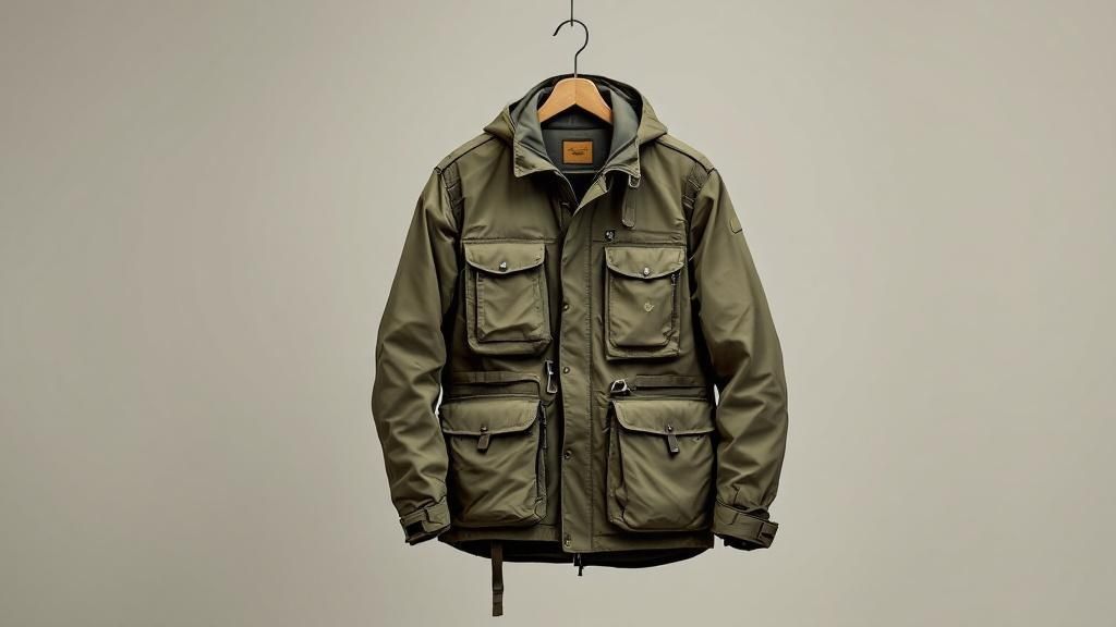 9 Upcoming Fashion Trends to Watch, theFeinheit