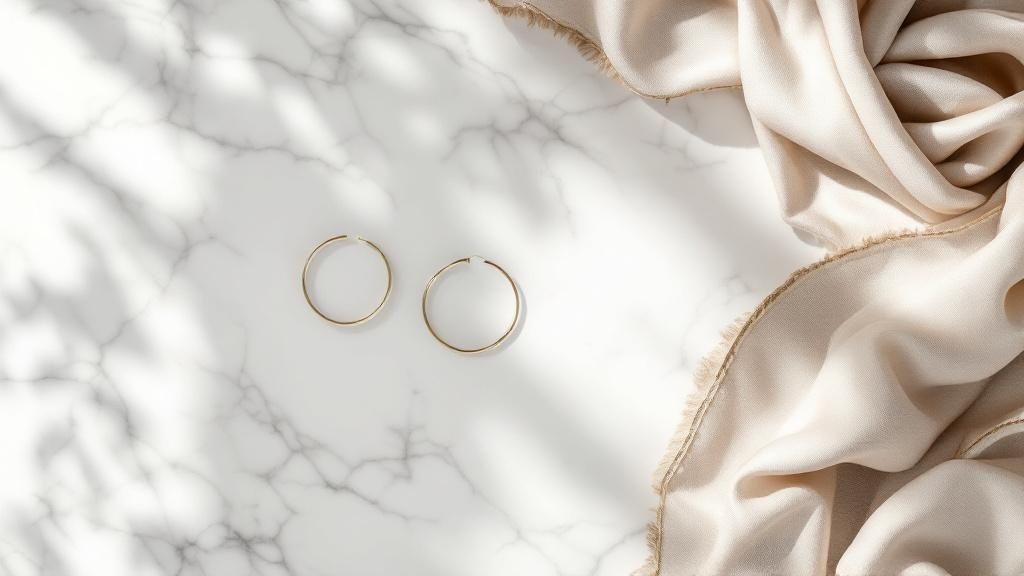 How to Look Expensive on a Budget: Top Tips Revealed, theFeinheit