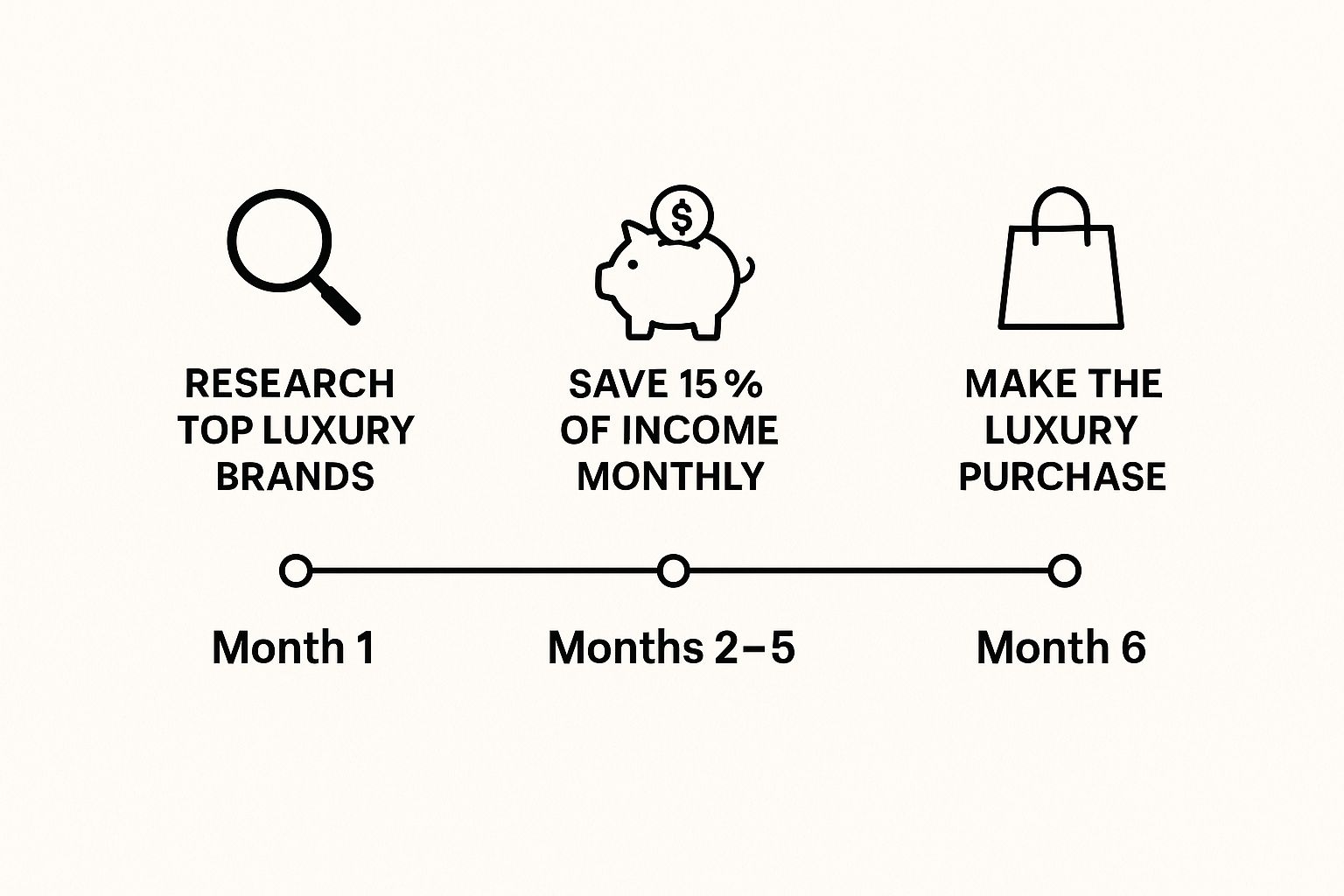 Luxury Shopping Guide: UK&#8217;s Finest Retail Experiences, theFeinheit