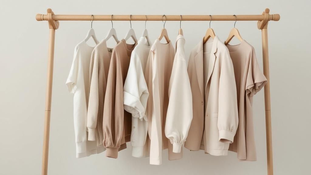 How to Find Your Style: Your Personal Fashion Journey, theFeinheit