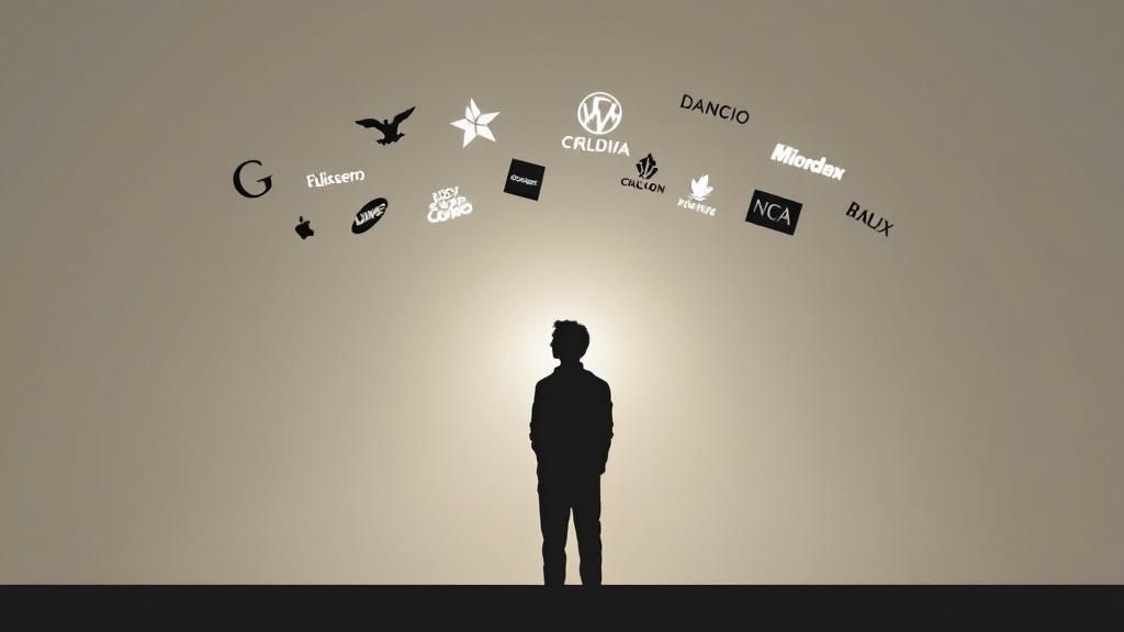 Understanding Luxury Consumer Behavior: Key Motivators, theFeinheit