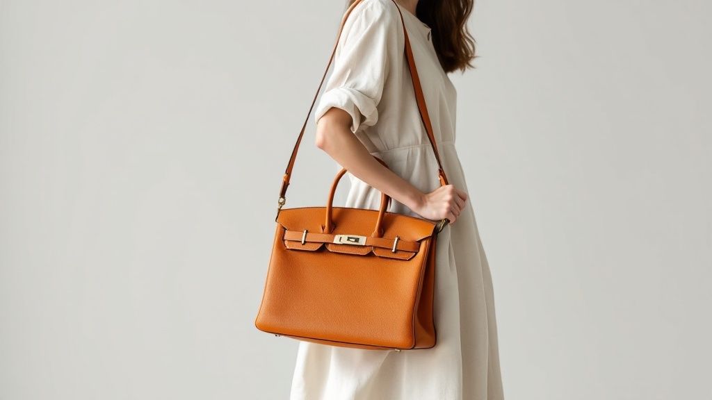 Elevate Your Style with Top Luxury Outfit Ideas, theFeinheit