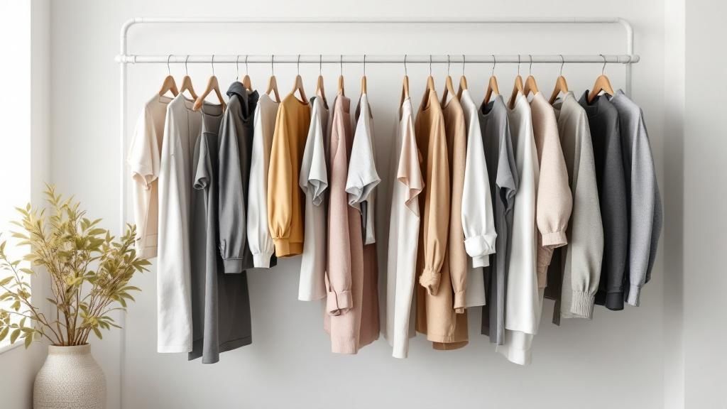 How to Find Your Style: Your Personal Fashion Journey, theFeinheit