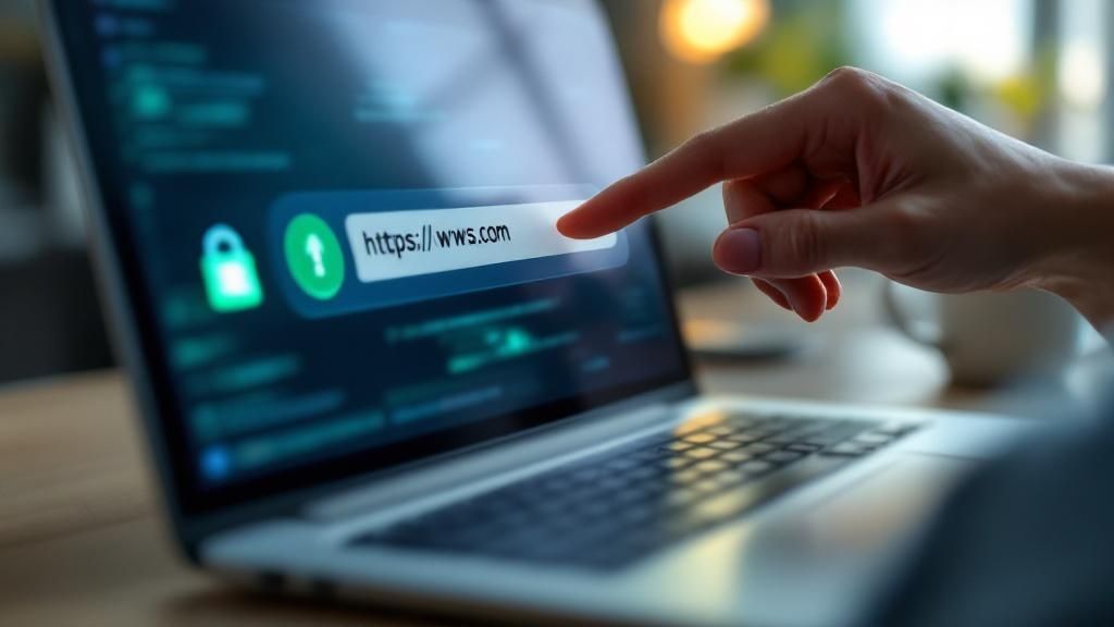 How to Shop Safely Online: Tips for Secure Shopping, theFeinheit