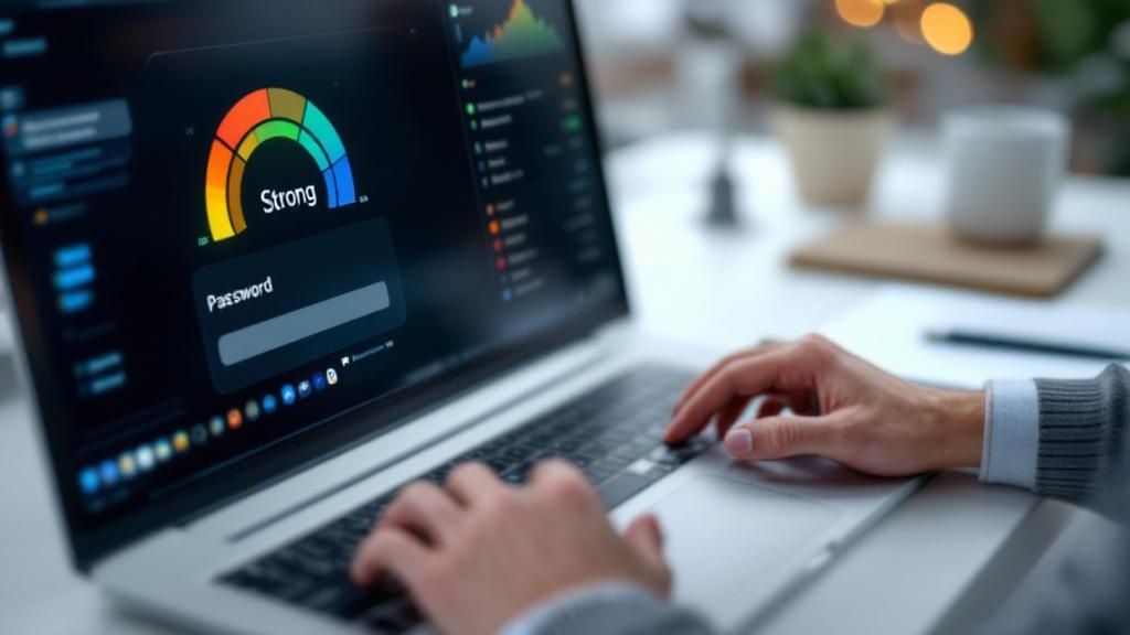 How to Shop Safely Online: Tips for Secure Shopping, theFeinheit