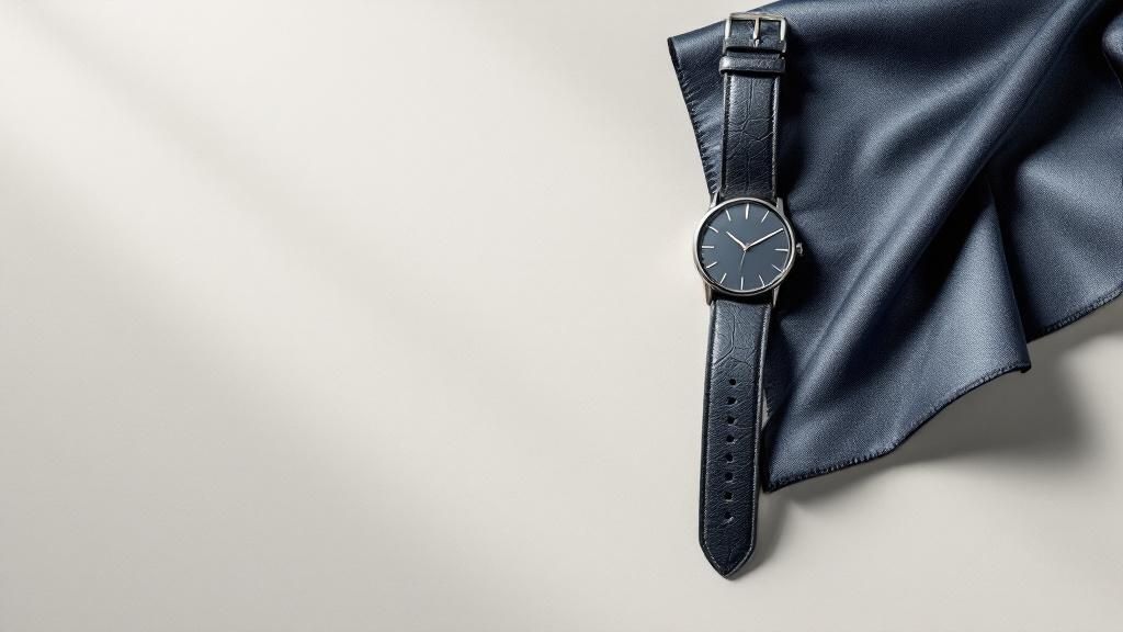 How to Dress More Sophisticated: Style Tips & Ideas, theFeinheit