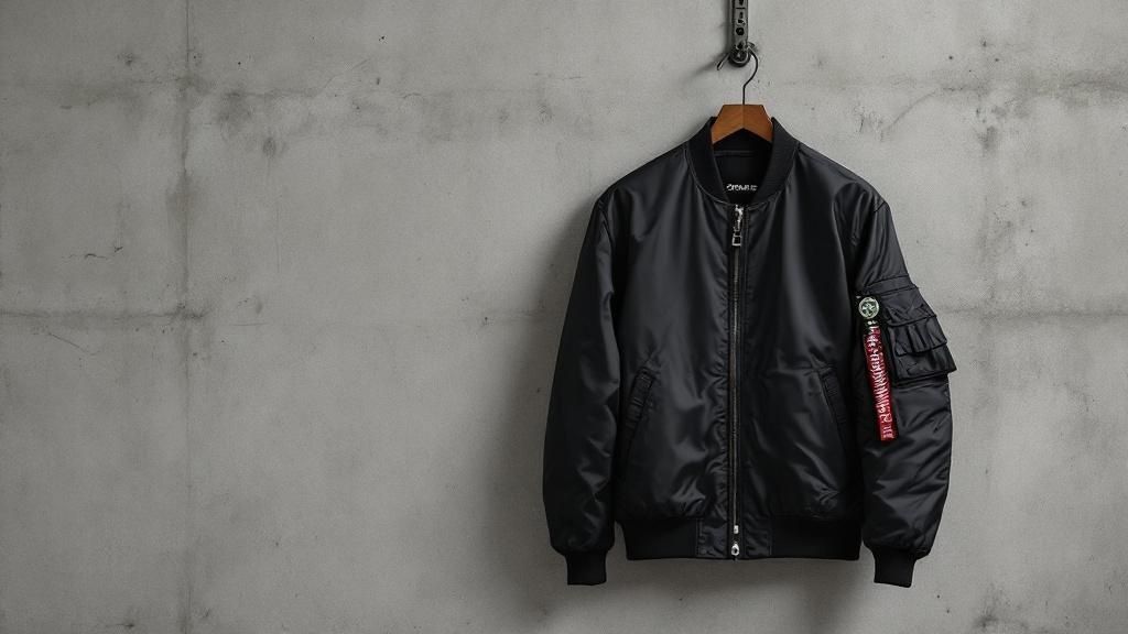 Top Luxury Streetwear Brands to Elevate Your Style, theFeinheit
