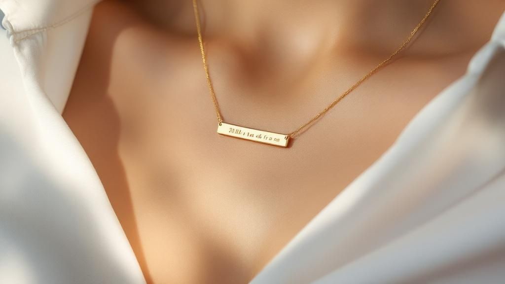 Top Anniversary Gifts for Her to Celebrate Your Love, theFeinheit