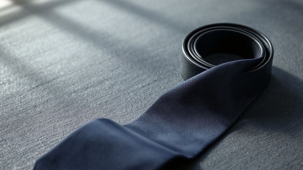 Building a Professional Wardrobe: Expert UK Style Tips, theFeinheit