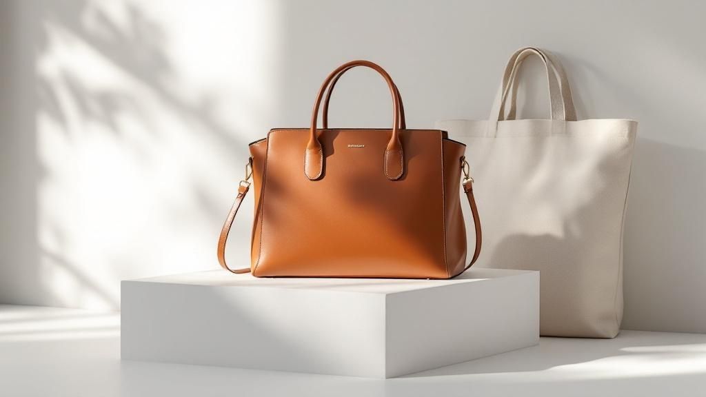 8 Smart Tips for Mixing High and Low Fashion, theFeinheit