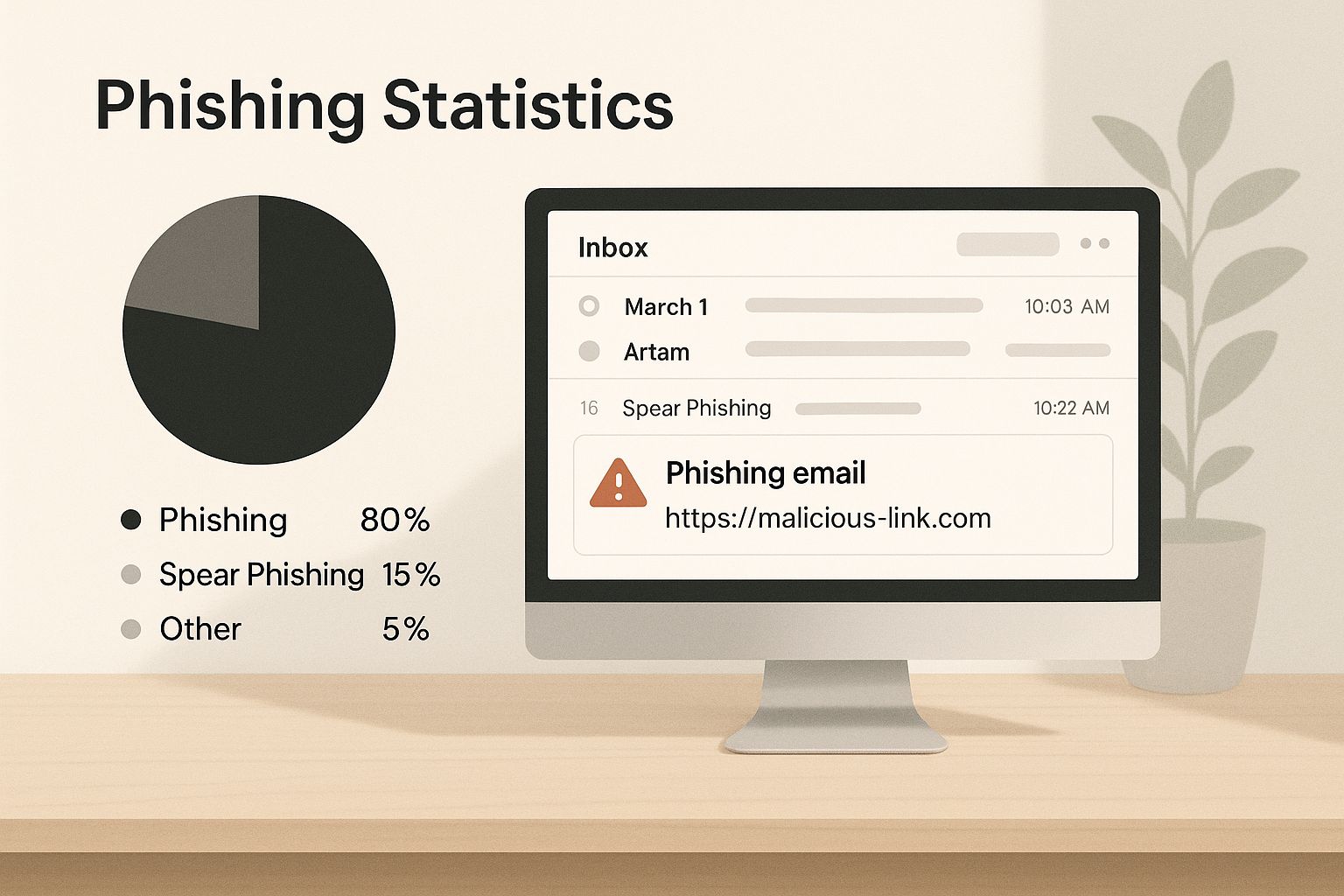 How to Shop Safely Online: Tips for Secure Shopping, theFeinheit
