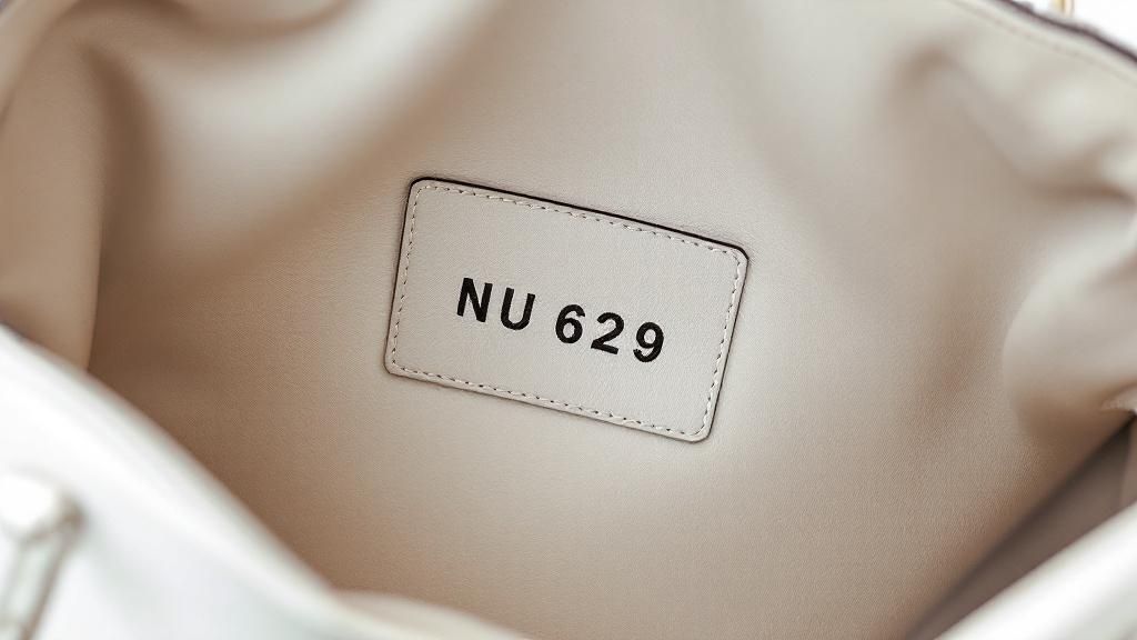 How to Authenticate Designer Bags: UK Buyer&#8217;s Complete Guide, theFeinheit