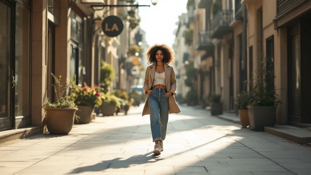 Find my personal style, How to Find My Personal Style: Expert Tips, theFeinheit
