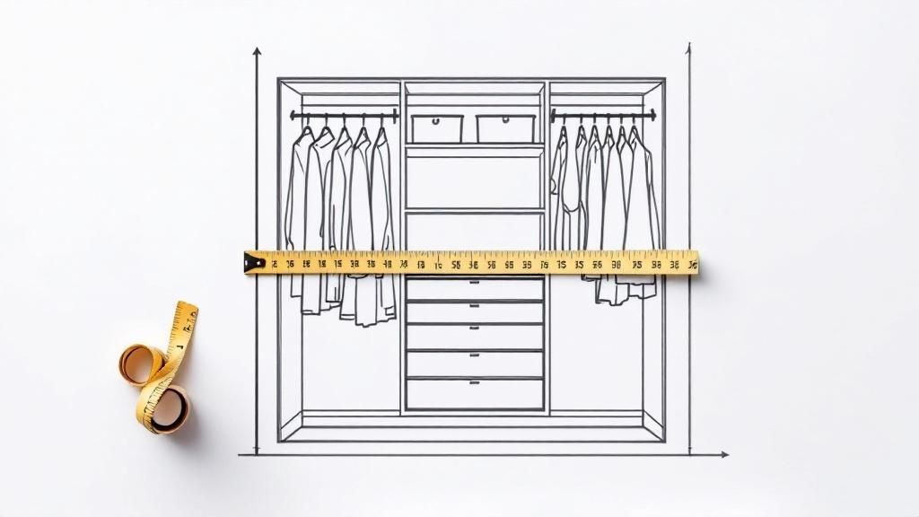 How to Edit Your Closet: Transform Your Wardrobe in Days, theFeinheit