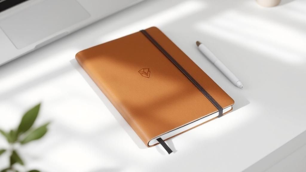 Top Appropriate Business Gifts for Every Occasion, theFeinheit