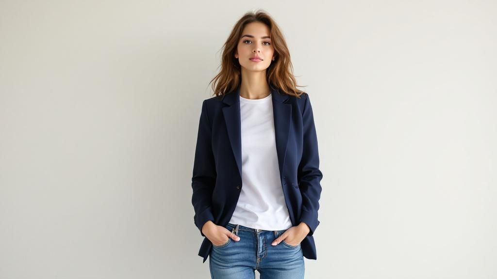 How to Improve Style and Define Your Look, theFeinheit