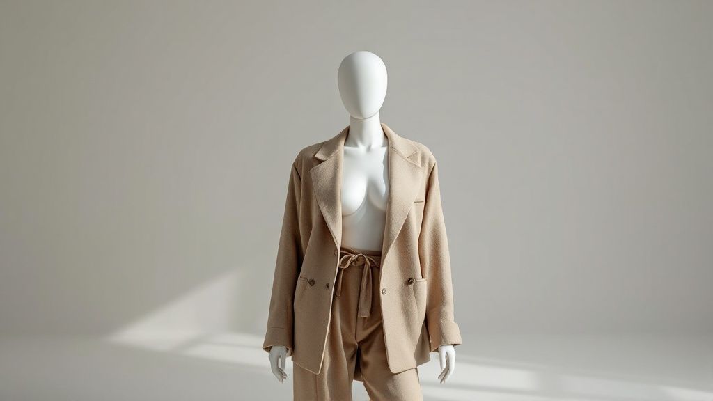 Find my personal style, How to Find My Personal Style: Expert Tips, theFeinheit