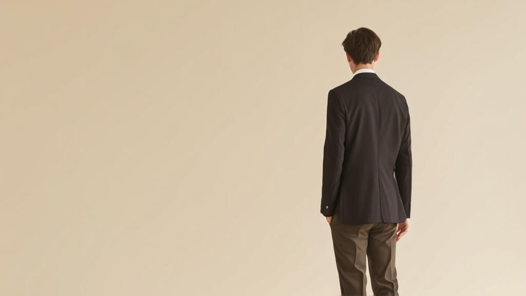 How to Dress More Sophisticated Your Essential Guide, theFeinheit