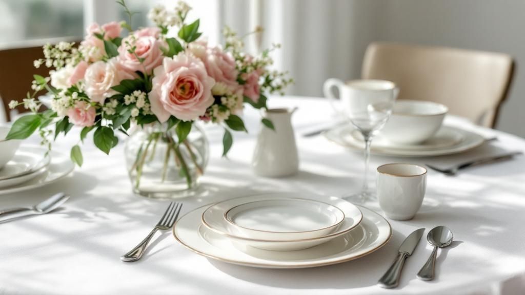 How to Be Elegant A Guide to Timeless Grace, theFeinheit