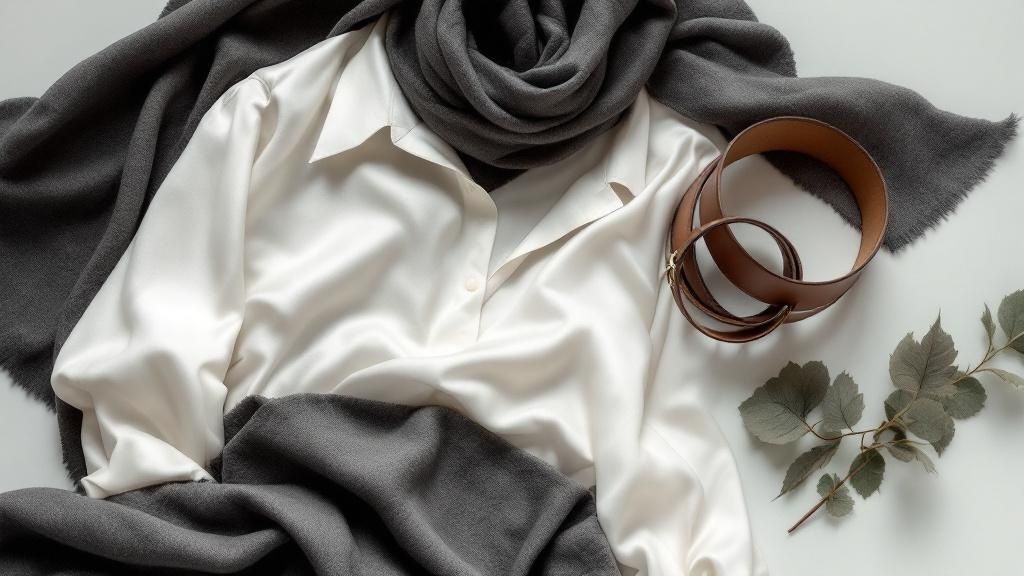 8 Smart Tips for Mixing High and Low Fashion, theFeinheit