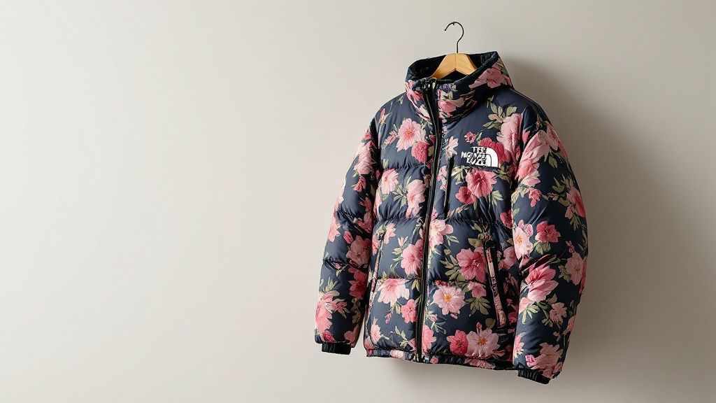Top Luxury Brand Collaborations Redefining Fashion &#038; Style, theFeinheit
