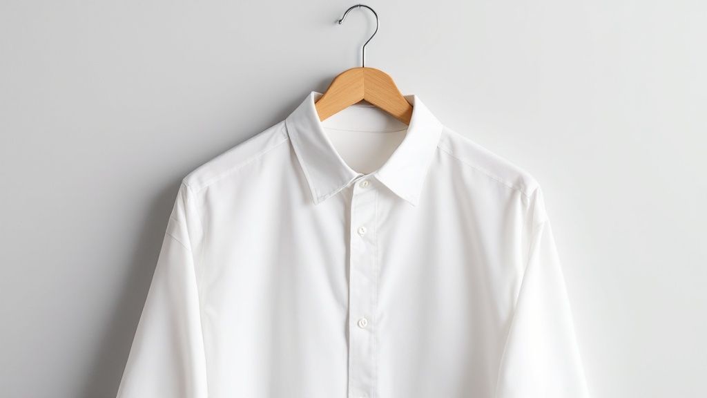 Ultimate Capsule Wardrobe Checklist for Effortless Style, theFeinheit