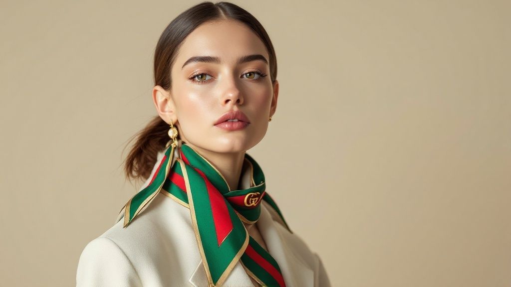 Gucci UK Guide: Your Complete Luxury Shopping Journey, theFeinheit