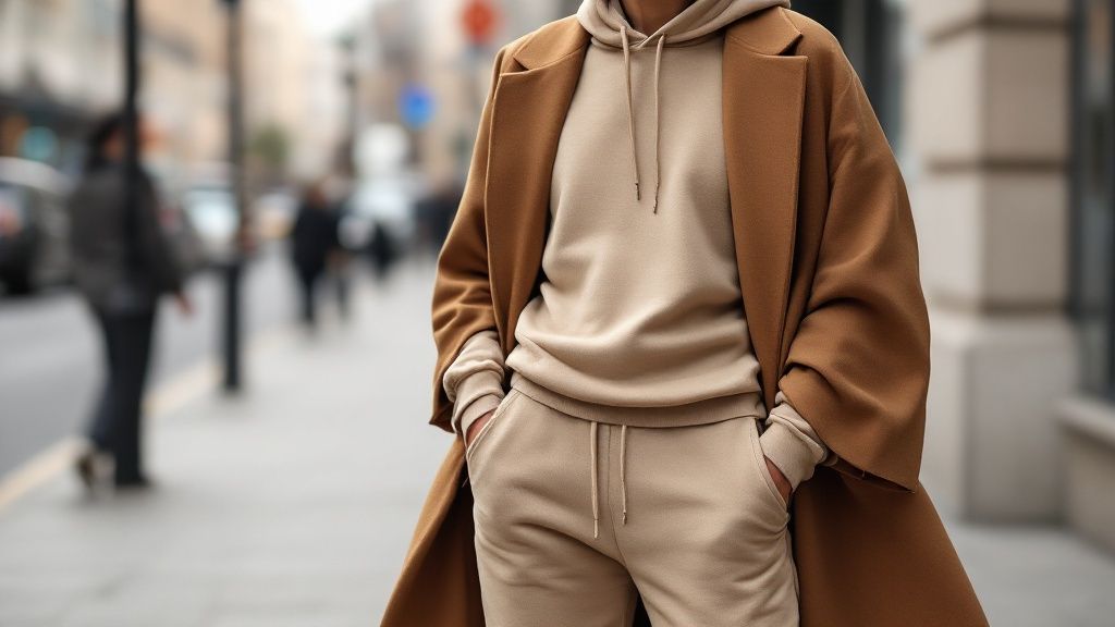 Elevate Your Style with Top Luxury Outfit Ideas, theFeinheit