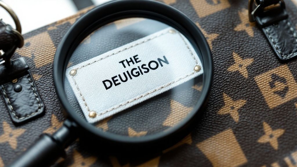 Luxury Shopping Guide: UK&#8217;s Finest Retail Experiences, theFeinheit