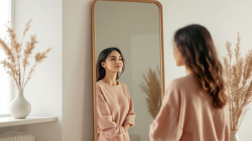 Find my personal style, How to Find My Personal Style: Expert Tips, theFeinheit
