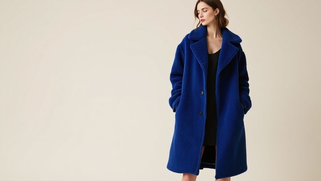 Celebrity Street Style Ideas to Elevate Your Wardrobe, theFeinheit