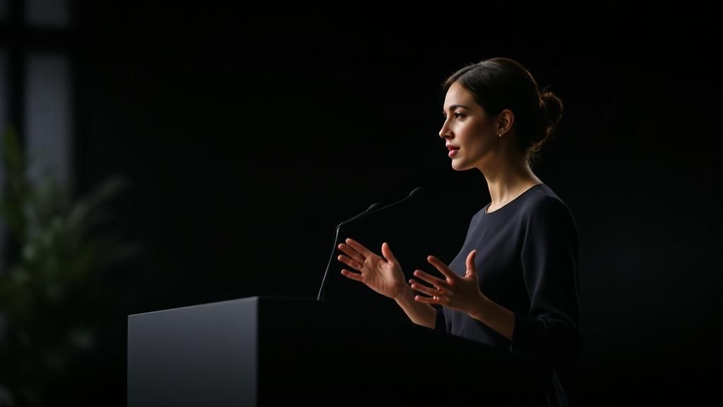 How to Be Elegant A Guide to Timeless Grace, theFeinheit