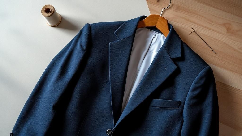 How to Look Expensive on a Budget: Top Tips Revealed, theFeinheit