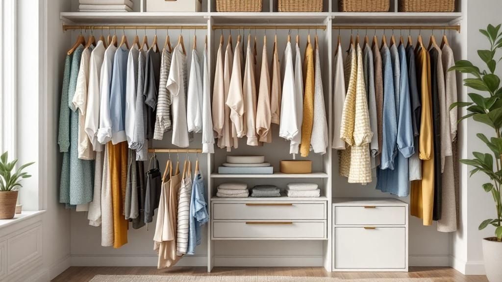 How to Improve Style and Define Your Look, theFeinheit