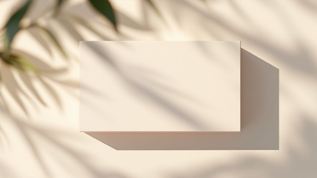 Top Trends in Sustainable Luxury Packaging for 2025, theFeinheit