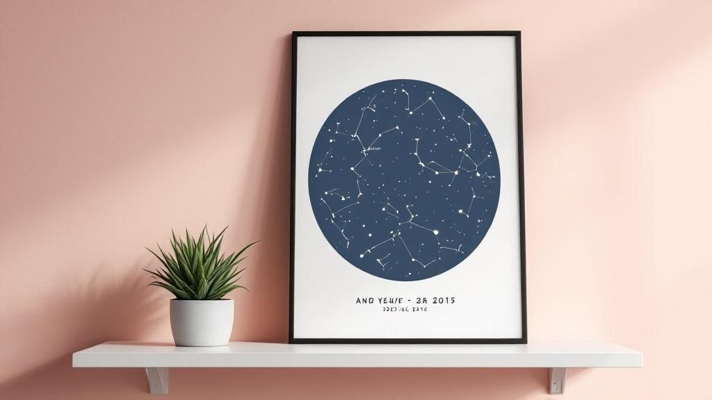 Top Anniversary Gifts for Her to Celebrate Your Love, theFeinheit