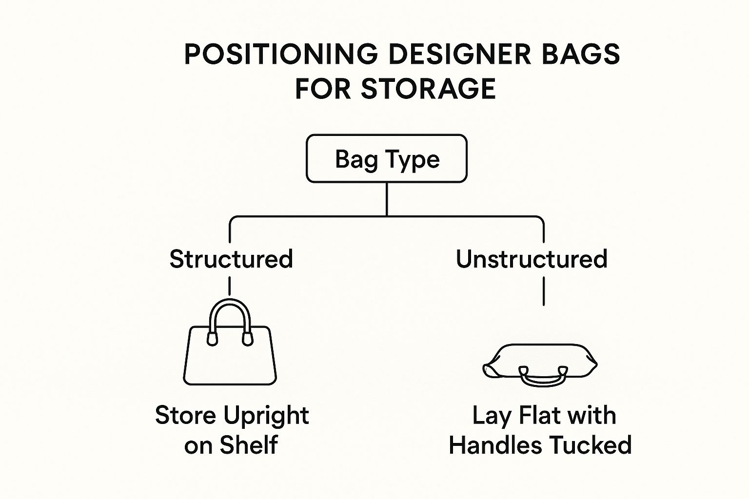 Infographic showing key data about Proper Positioning and Orientation