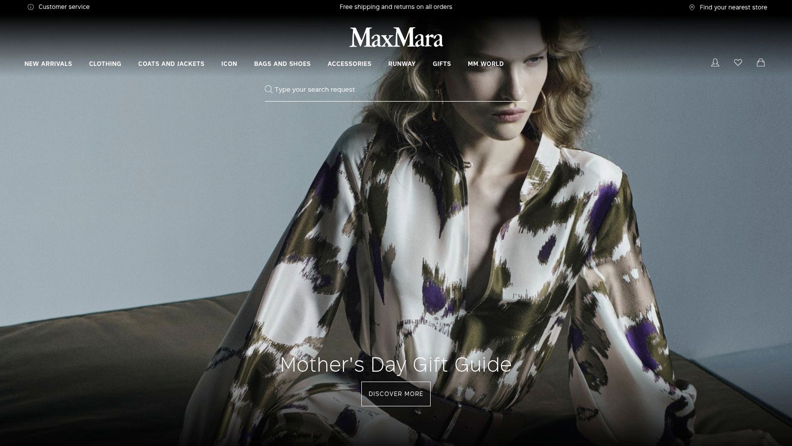 Elevate Your Look with Designer Office Wear in 2025, theFeinheit